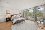 4533 232 Street - Photo 21