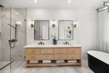 4533 232 Street - Photo 22