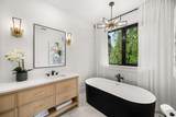 4533 232 Street - Photo 23