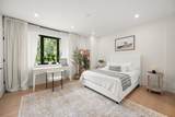 4533 232 Street - Photo 24