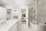 4533 232 Street - Photo 25