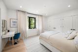 4533 232 Street - Photo 26