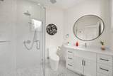 4533 232 Street - Photo 27