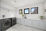 4533 232 Street - Photo 28