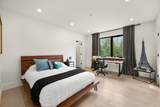 4533 232 Street - Photo 29