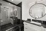 4533 232 Street - Photo 30
