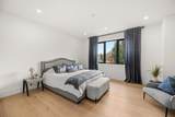 4533 232 Street - Photo 31