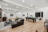 4533 232 Street - Photo 32