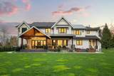 4533 232 Street - Photo 33