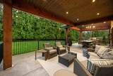 4533 232 Street - Photo 34