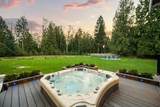 4533 232 Street - Photo 35