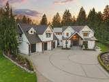 4533 232 Street - Photo 37