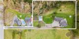 4533 232 Street - Photo 38