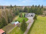 4533 232 Street - Photo 39