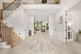 4533 232 Street - Photo 4