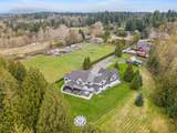 4533 232 Street - Photo 40