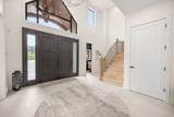 4533 232 Street - Photo 5