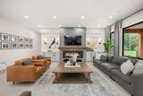 4533 232 Street - Photo 6