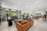 4533 232 Street - Photo 7