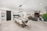 4533 232 Street - Photo 8
