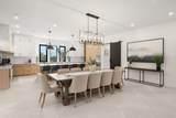 4533 232 Street - Photo 9