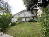 13703 Grosvenor Road - Photo 2