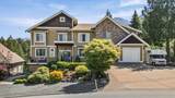7244 Marble Hill Road - Photo 1