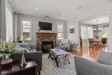 7244 Marble Hill Road - Photo 11