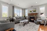 7244 Marble Hill Road - Photo 12