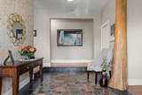 7244 Marble Hill Road - Photo 14