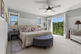 7244 Marble Hill Road - Photo 15