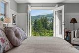 7244 Marble Hill Road - Photo 16