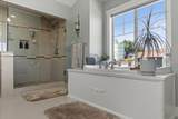 7244 Marble Hill Road - Photo 17