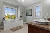 7244 Marble Hill Road - Photo 18