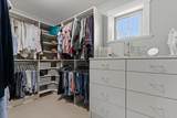7244 Marble Hill Road - Photo 19