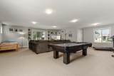 7244 Marble Hill Road - Photo 20