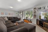 7244 Marble Hill Road - Photo 21
