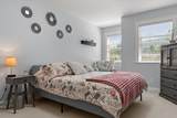 7244 Marble Hill Road - Photo 22