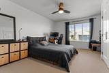 7244 Marble Hill Road - Photo 23