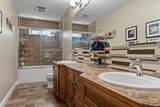 7244 Marble Hill Road - Photo 25