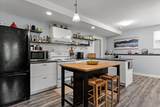 7244 Marble Hill Road - Photo 26