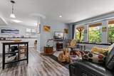 7244 Marble Hill Road - Photo 27