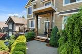 7244 Marble Hill Road - Photo 3