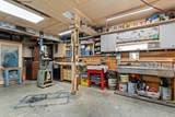 7244 Marble Hill Road - Photo 31