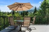 7244 Marble Hill Road - Photo 33