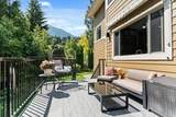 7244 Marble Hill Road - Photo 34