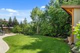 7244 Marble Hill Road - Photo 36