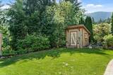 7244 Marble Hill Road - Photo 37