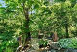 7244 Marble Hill Road - Photo 38
