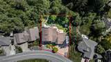 7244 Marble Hill Road - Photo 39
